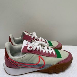 Nike Waffle Racer 2x Sneakers